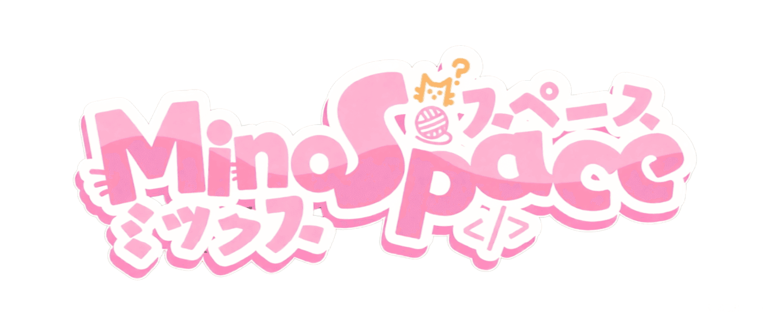 MinoSpace