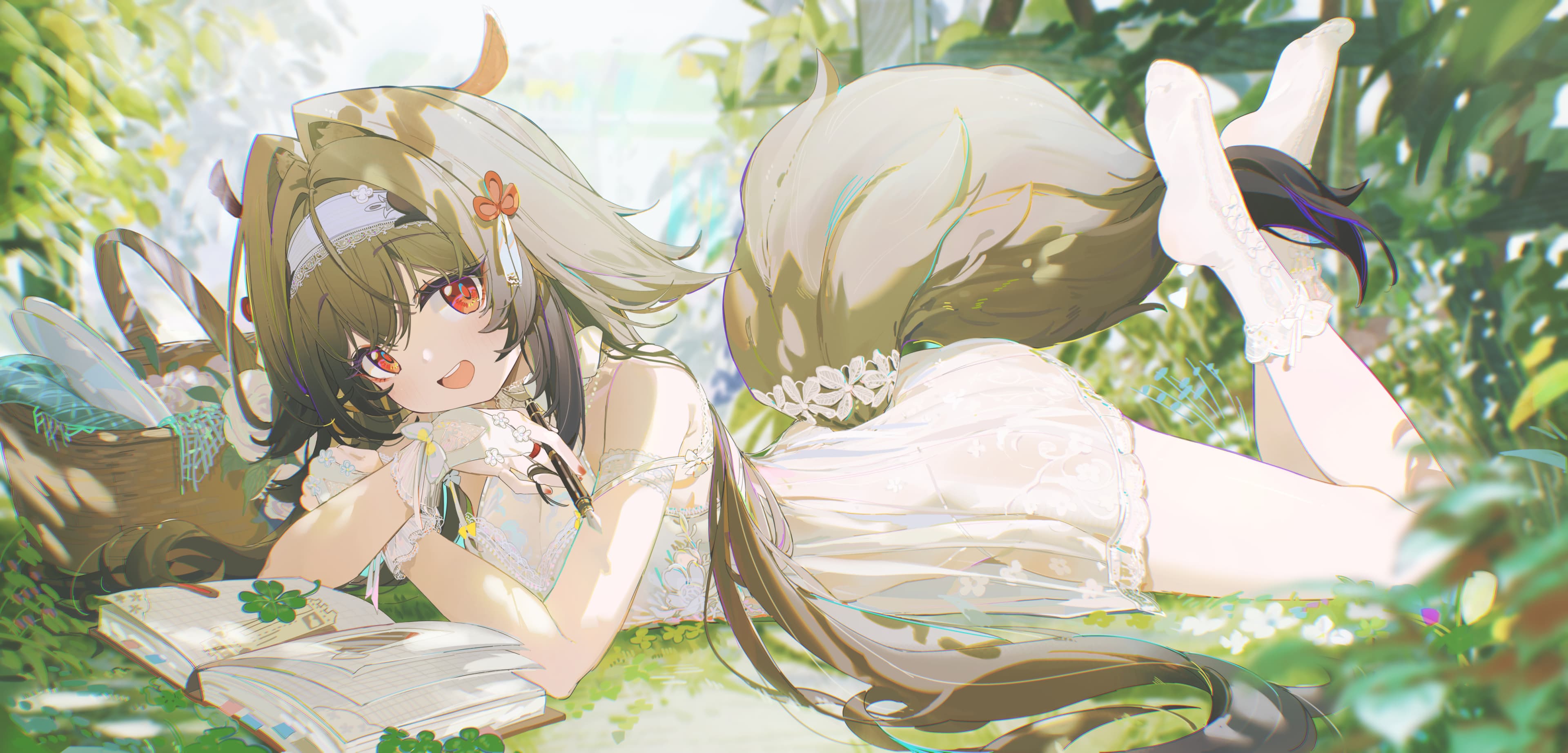 云架构设计：从零到生产